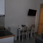 Apartment Near Sea