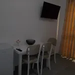 Apartment Near Sea