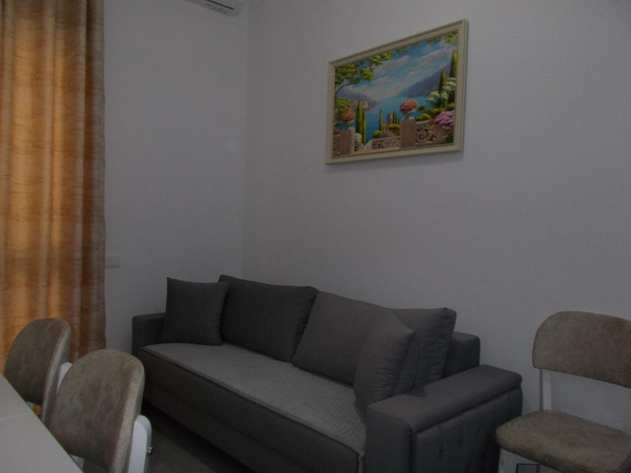 Near Sea Appartement