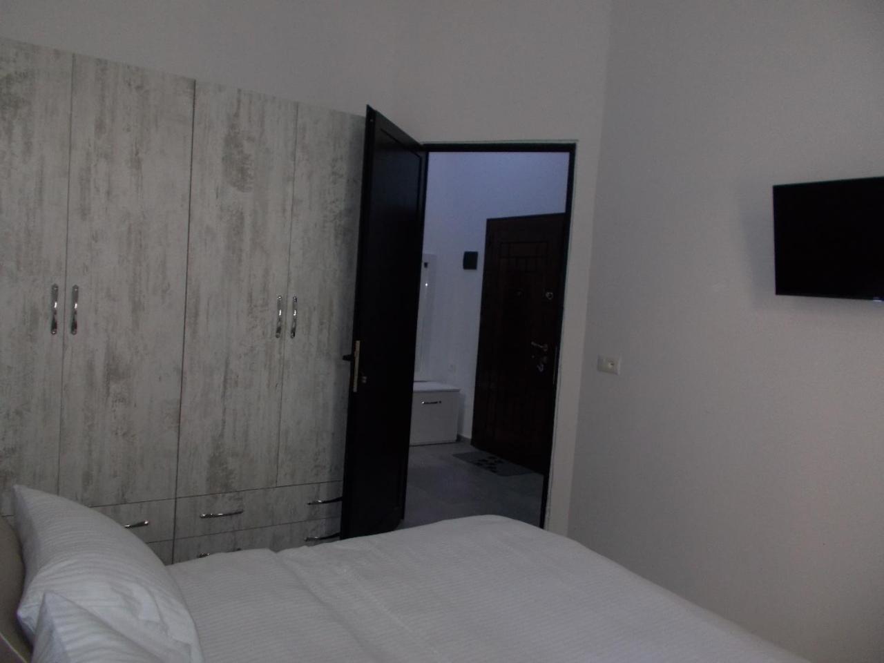 Near Sea Appartement *