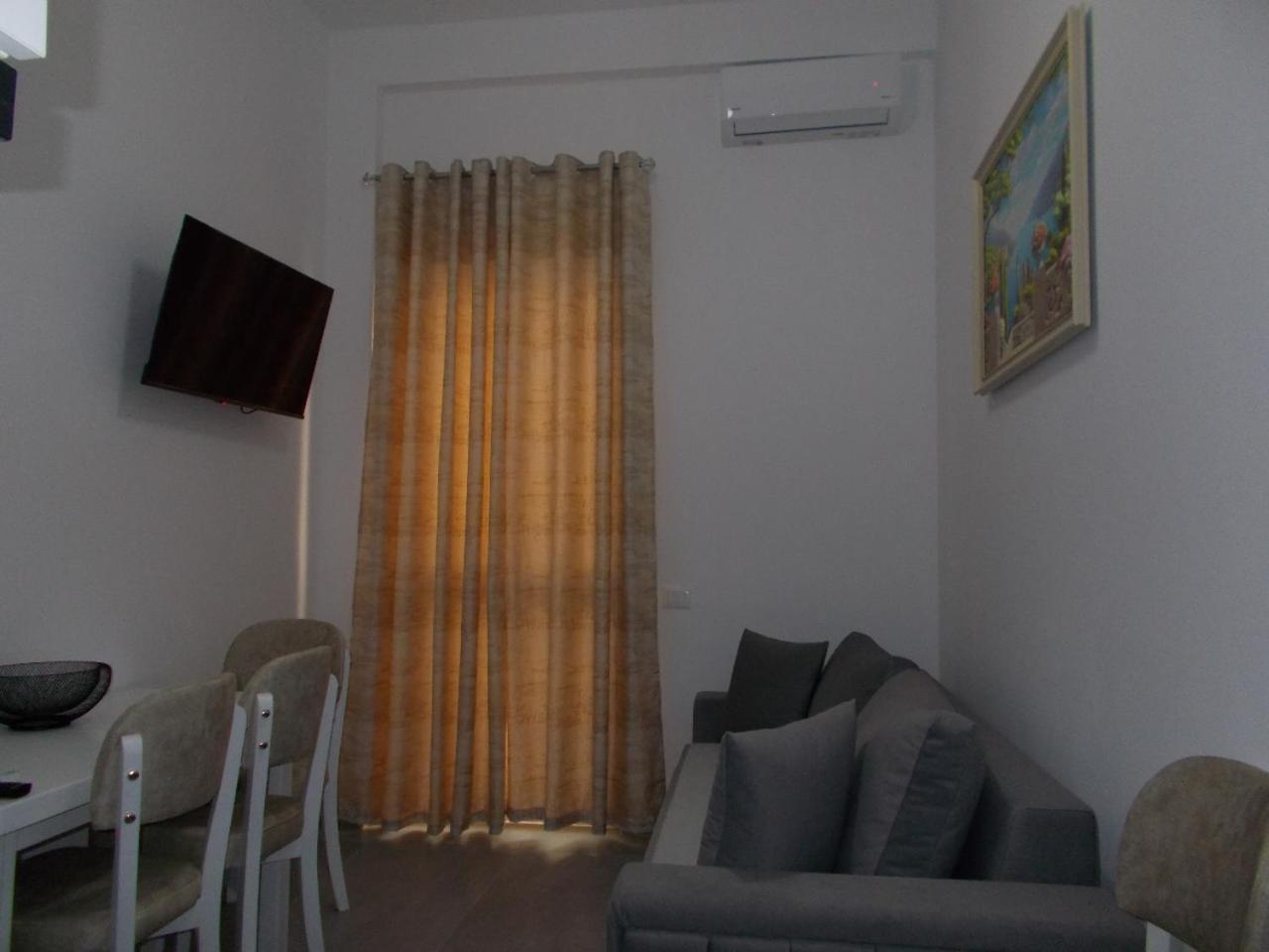 Near Sea Appartement